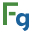 FAST Graphs