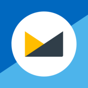 Icon for fastmail.org