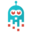 Icon for fastpixel.io