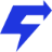 FastRouter.ai