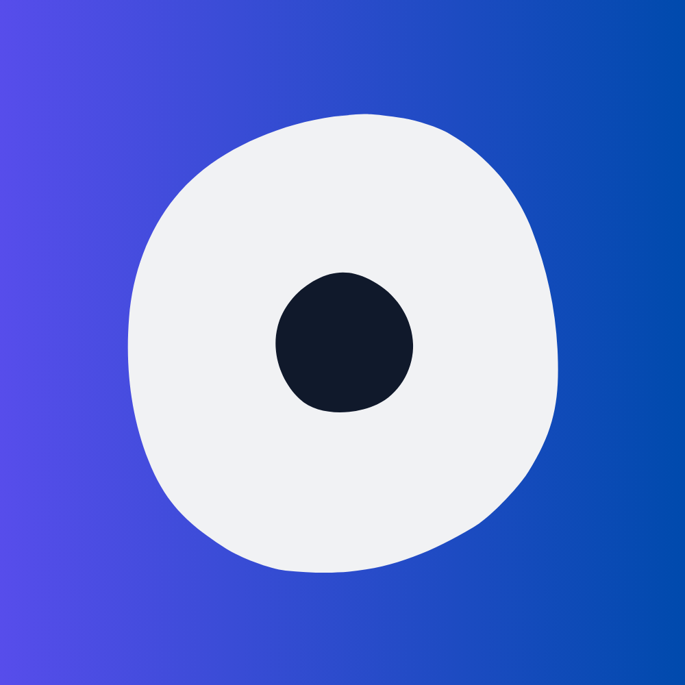 FastShot AI logo
