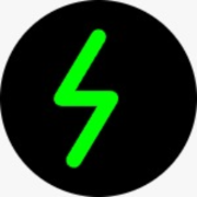 FastShot AI