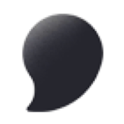 FateTell logo