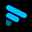 Fathom icon