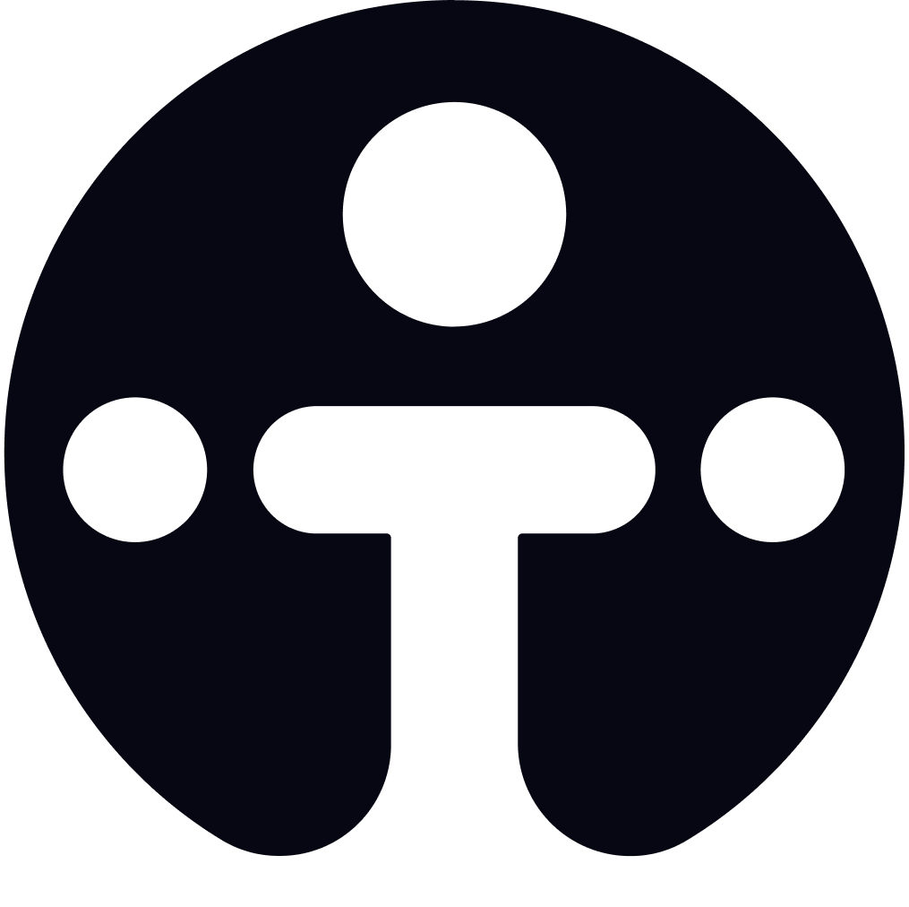 Icon for faucet.ternoa.network