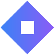 FaviCraft
