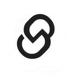 Faysell logo