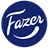 Icon for fazer.com