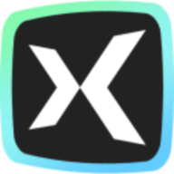 FBX Game Recorder icon
