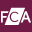 Fca.org