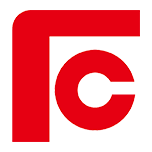 Domain