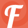 Icon for feabie.com