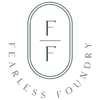 Icon for fearlessfoundry.com