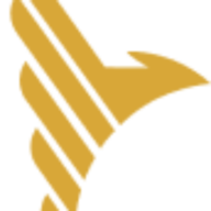 Febracis logo