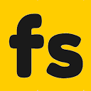 Icon for fedistats.cc