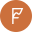 Icon for feedback.frontier.xyz