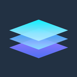 Icon for feedback.level.io