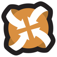 Icon for feedback.nexusmods.com