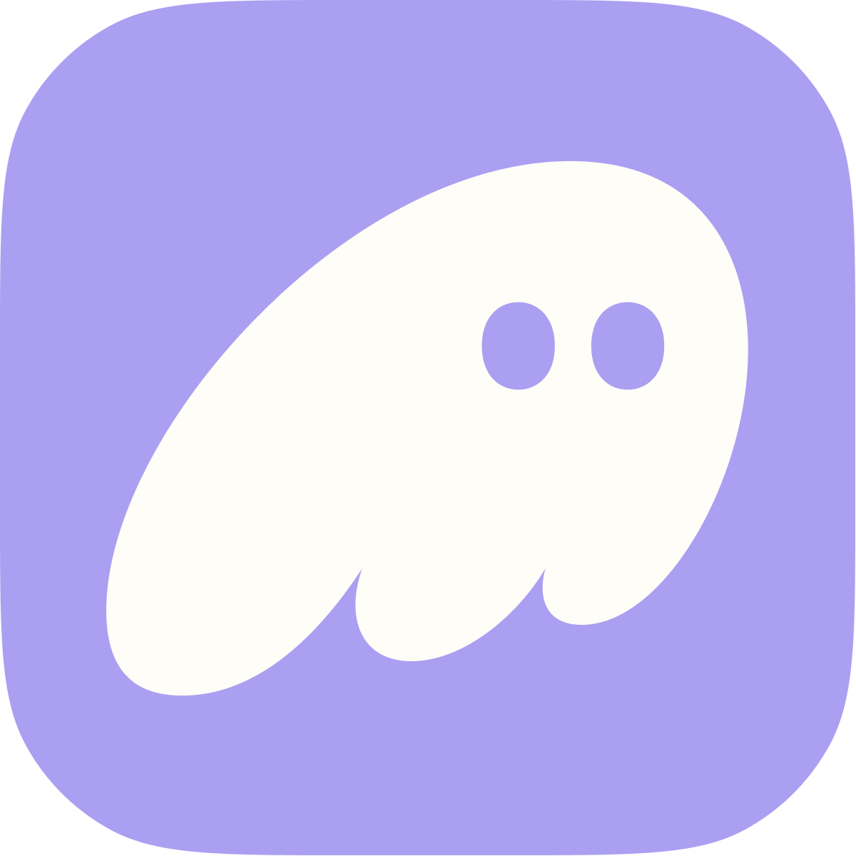 Icon for feedback.phantom.app