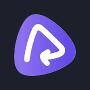 Icon for feedback.securityhive.io