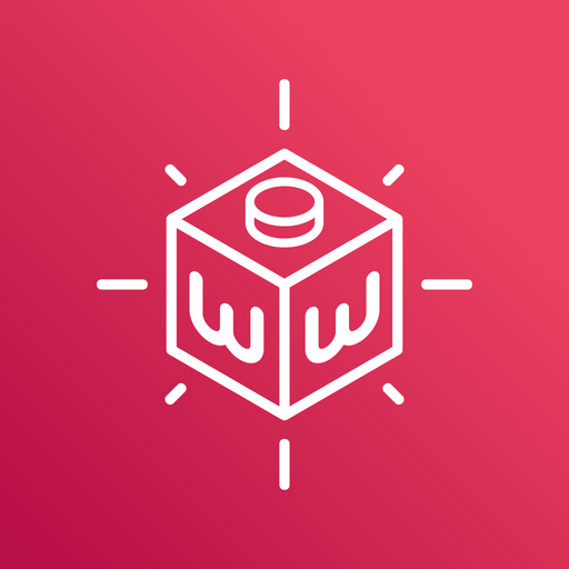 Icon for feedback.weweb.io