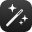 Feedback Wizard