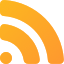 Really Simple AB logo