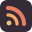 Icon for feedify.app