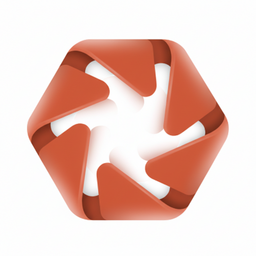 Feedix logo