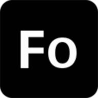 FeedOtter logo