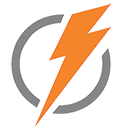 Icon for feeds.hanselman.com