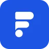 UI Auditor AI Tool