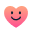 Feeling Great App
