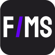 Fe/male Switch logo