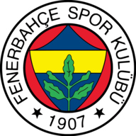 FENER