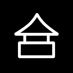 Feng My Shui