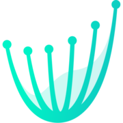 Fennel: Invest your way