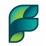 Fenton Packaging Solutions