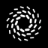 Fere AI logo