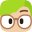 Ferndesk