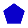 Icon for festies.co.uk