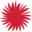 Icon for festival.mitost.org