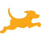 fetch.com logo