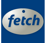 Fetch icon