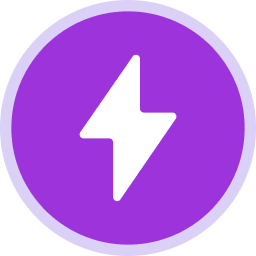 Fetchy