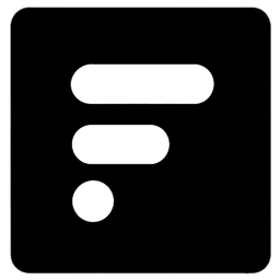 Fetra AI logo