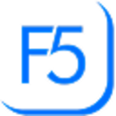 Ffive