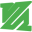 ffmpeg.com logo
