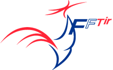 Icon for fftir.org