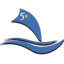 Domain